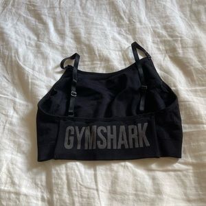 Gymshark Sports Bra